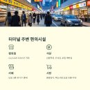 GS25죽도중앙 티스토리
