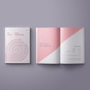 공공디자인연구소한원그래픽스 | 일산디자인자격증학원에서 컴퓨터그래픽스운용기능사 취득하기!