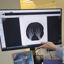 키움성장의원 | 초등학생 아이 성장판 검사후기 반포 키움성장의원 골연령검사를 통한 예상키 측정