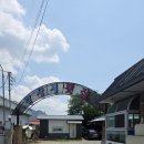 간사지횟집 이미지