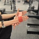 두1리(공영주차장)야외운동기구 | 화성향남 복층형 헬스장 오버맥스짐, pt받은 후기