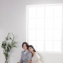 봉스튜디오