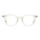 언커먼아이웨어 이미지