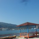 가조도펜션 이미지