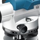 대일오토 이미지