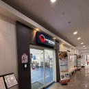 수원-1479 | 명현만간장게장 수원점 솔직 후기