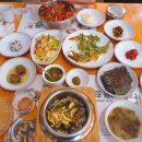 용바위어린이공원 | 울산여행 현지인 맛집 강동 정자항 해가전복솥밥