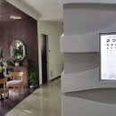 제니스안과의원 이미지