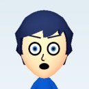 자란다블룸