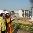 대원종합시장 이미지