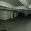 신림동-1 이미지