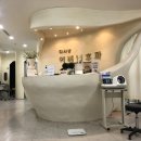 다사랑이비인후과의원 이미지