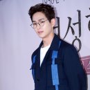 온유학원