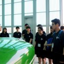 우주캠프 이미지