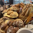 신라 과자점 이미지