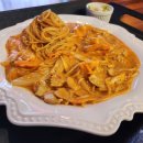 꿉자버거 이미지