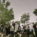 크로스핏티에스에프병점 | 여러날의 우리 (크로스핏 TSF)