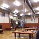 잔디밭갈비 1 이미지