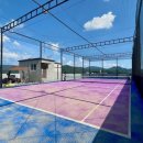 천안실내테니스장 이미지