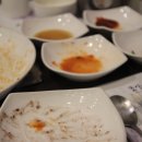 참살이 오리 전문점 이미지