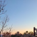 봉황한의원 이미지