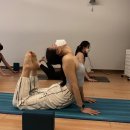 부동삼거리 이미지