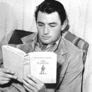 (주)피플스 이미지