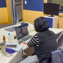 인천교통방송 | 인천시청자미디어센터 멘토링,  ‘OBS 경인마을라디오’ 멘토 참여 후기