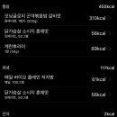 에이엠바이오(주) 이미지