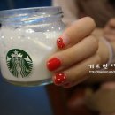 네일하꾸다 이미지