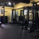 본죽 전농동점 | 전농동헬스 FITNESS K 추천