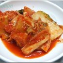 배나무집 이미지