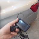 디테일링스팀솔루션 | 대구 블랙박스 시공 전문점 디테일링 라운지, 기아 K7 딥플라이 DF8 PRO 블랙박스 장착 후기