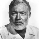 헤밍웨이 이미지