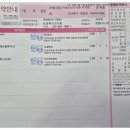 아름다운눈안과의원 이미지