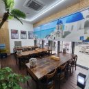 산토리오