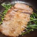 족발 신선생 방배점 이미지