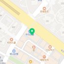 반송동 297 이미지