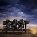 명품보청기 이미지