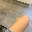 메이퓨어의원 목동점