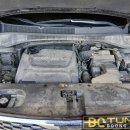 미성자동차정비 이미지