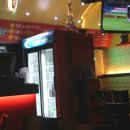 안성파닭 이미지