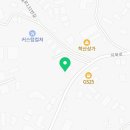 GS25 운정본점 이미지