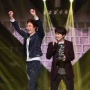 (주)하이엠카 이미지