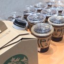 류동원T 수학 간담회 후기 - 부산에서 만날 수 있는 최적의 기회! || 대치명인학원 사직캠퍼스 사직명인...