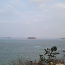 영보목장 이미지