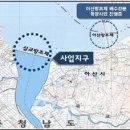 금광기업(주) 이미지