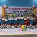 샤론유치원 이미지