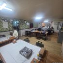 7215 | 용인 천리 보양식 연진네 토종닭 토끼탕 겨울 시즌 한정 메뉴 후기