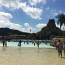 몽스빌리지 | 김해롯데워팍 후기후기후기